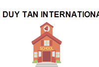 Duy Tan International English Center
